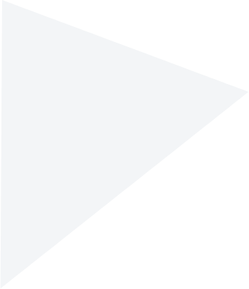 九游会j9——客户匹配